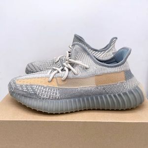 Yeezy 350 israfil size 8.5